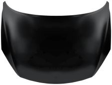 CAPOT KIA CEED 2009-2012 AVANT 