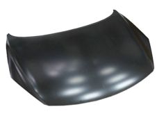 CAPOT KIA CEED 2009-2012 AVANT 