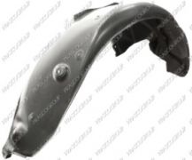 PARE-BOUE KIA CEED 2010-2012 AVANT DROIT