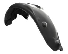 PARE-BOUE KIA CEED 2009-2012 AVANT DROIT