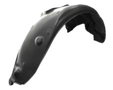 PARE-BOUE KIA CEED 2009-2012 AVANT GAUCHE