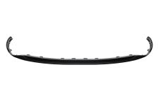 SPOILER KIA CEED 2009-2012 PARE-CHOCS AVANT 