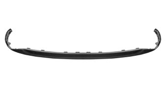 SPOILER KIA CEED 2009-2012 PARE-CHOCS AVANT 