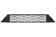 GRILLE KIA CEED 2009-2012 PARE-CHOCS AVANT / 5 PORTES / BREAK / CENTRALE 