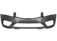 PARE-CHOCS KIA CEED 2009-2012 AVANT / 3 PORTES / AVEC APPRET PARE-CHOCS KIA CEED 2009-2012 AVANT / 3 PORTES / AVEC APPRET