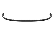 SPOILER KIA CEED 2009-2012 PARE-CHOCS AVANT / 5 PORTES / BREAK 