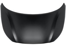 CAPOT KIA CEED 2012-2015 AVANT 