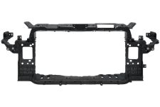 ARMATURE AVANT KIA CEED 2015-2018 AVANT 