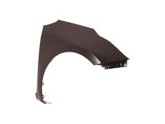 AILE KIA CEED 2012-2015 AVANT / SANS FEU CLIGNOTANT / DROITE