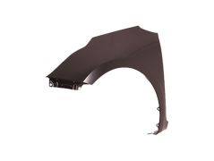 AILE KIA CEED 2012-2015 AVANT / SANS FEU CLIGNOTANT / GAUCHE