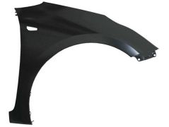 AILE KIA CEED 2012-2015 AVANT / AVEC FEU CLIGNOTANT / DROITE