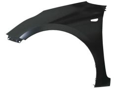 AILE KIA CEED 2012-2015 AVANT / AVEC FEU CLIGNOTANT / GAUCHE