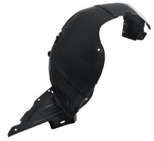 PARE-BOUE KIA CEED 2012-2015 AVANT / 3 PORTES / DROIT