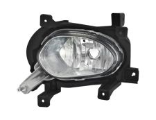 PHARE ANTIBROUILLARD KIA CEED 2012-2015 5 PORTES / BREAK / GAUCHE