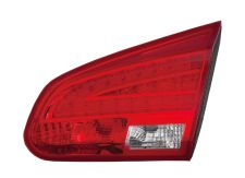 FEU ARRIÈRE KIA CEED 2012-2015 5 PORTES / INTÉRIEUR / LED / DROIT