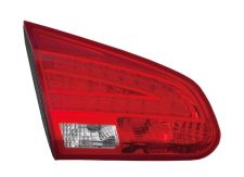 FEU ARRIÈRE KIA CEED 2012-2015 5 PORTES / INTÉRIEUR / LED / GAUCHE
