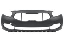 PARE-CHOCS KIA CEED 2012-2015 AVANT / 5 PORTES / BREAK PARE-CHOCS KIA CEED 2012-2015 AVANT / 5 PORTES / BREAK
