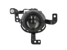 PHARE ANTIBROUILLARD KIA CEED 2015-2018 5 PORTES / BREAK / DROIT