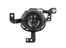PHARE ANTIBROUILLARD KIA CEED 2015-2018 5 PORTES / BREAK / GAUCHE PHARE ANTIBROUILLARD KIA CEED 2015-2018 5 PORTES / BREAK / GAUCHE
