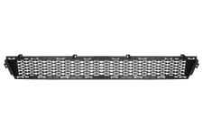 GRILLE KIA CEED 2015-2018 PARE-CHOCS AVANT / 5 PORTES / BREAK / CENTRALE 