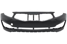 PARE-CHOCS KIA CEED 2015-2018 AVANT / 5 PORTES / BREAK PARE-CHOCS KIA CEED 2015-2018 AVANT / 5 PORTES / BREAK