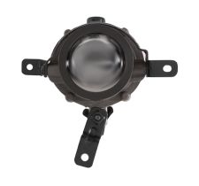 PHARE ANTIBROUILLARD KIA CERATO 2004-2007 4 PORTES / DROIT