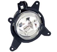 PHARE ANTIBROUILLARD KIA CERATO 2004-2007 4 PORTES / DROIT