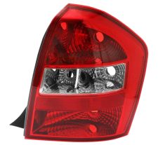 FEU ARRIÈRE KIA CERATO 2004-2007 5 PORTES / DROIT
