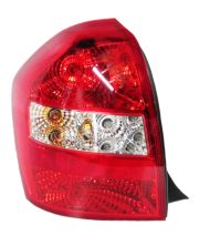 FEU ARRIÈRE KIA CERATO 2004-2007 5 PORTES / GAUCHE