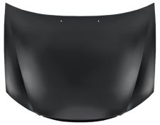 CAPOT KIA CERATO 2004-2007 AVANT 
