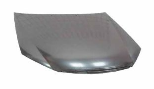 CAPOT KIA CERATO 2004-2007 AVANT 