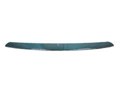 MOULURE CAPOT KIA CERATO 2004-2007 AVANT / 4 PORTES / CHROMÉE 