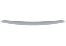 MOULURE CAPOT KIA CERATO 2004-2007 AVANT / 4 PORTES / CHROMÉE 