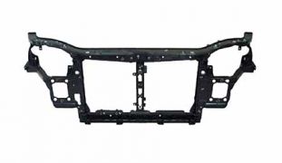 ARMATURE AVANT KIA CERATO 2004-2007 AVANT 