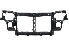 ARMATURE AVANT KIA CERATO 2004-2007 AVANT 