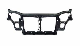 ARMATURE AVANT KIA CERATO 2004-2007 AVANT 