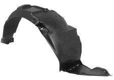 PARE-BOUE KIA SHUMA 2002-2004 AVANT DROIT