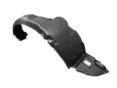 PARE-BOUE KIA CERATO 2004-2007 AVANT DROIT