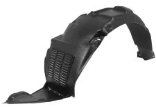 PARE-BOUE KIA SHUMA 2002-2004 AVANT GAUCHE