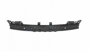 TRAVERSE KIA CERATO 2004-2007 PARE-CHOCS AVANT 
