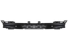 TRAVERSE KIA CERATO 2004-2007 PARE-CHOCS AVANT 