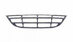 GRILLE KIA CERATO 2004-2007 FACE AVANT / 4 PORTES 