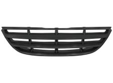 GRILLE KIA CERATO 2004-2007 FACE AVANT / 4 PORTES 