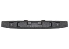 AMORTISSEUR DE PARE-CHOCS KIA CERATO 2004-2007 AVANT 