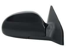 RÉTROVISEUR KIA CERATO 2004-2007 ÉLÉCTRIQUE / DROIT