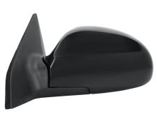 RÉTROVISEUR KIA CERATO 2004-2007 ÉLÉCTRIQUE / GAUCHE