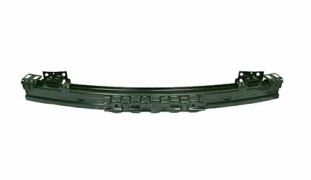 TRAVERSE KIA CERATO 2007-2009 PARE-CHOCS AVANT / 4/5 PORTES 
