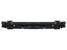 TRAVERSE KIA CERATO 2007-2009 PARE-CHOCS AVANT / 4/5 PORTES 