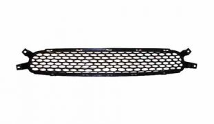 GRILLE KIA CERATO 2007-2009 PARE-CHOCS AVANT 