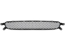 GRILLE KIA CERATO 2007-2009 PARE-CHOCS AVANT 